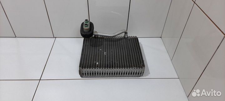 Осушитель системы кондиционирования