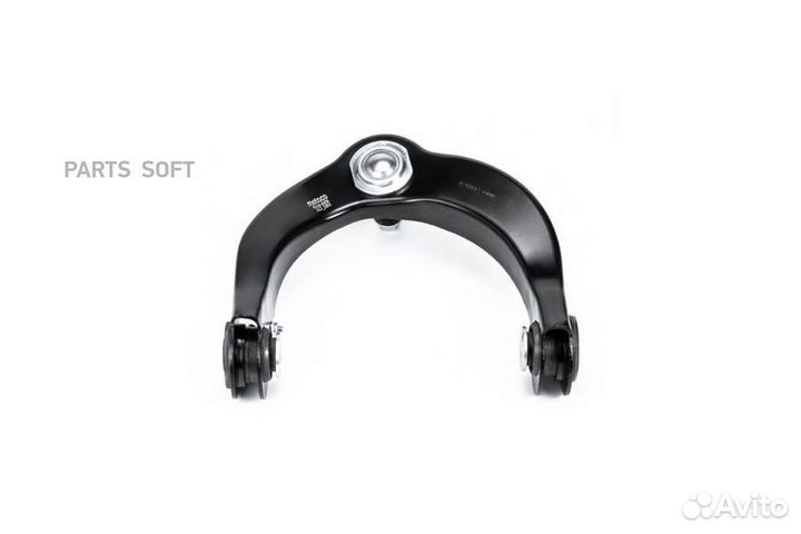 Metaco 4310-600R Рычаг передний верхний правый jee