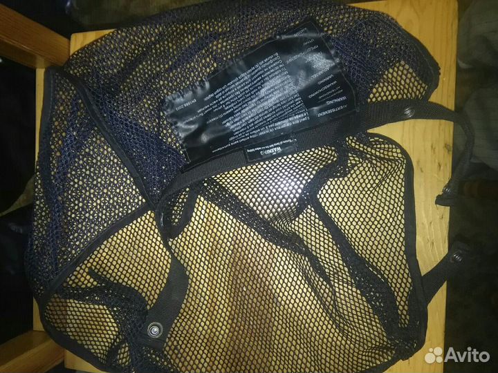 Чехлы для коляски трости Maclaren Techno XLR, ques