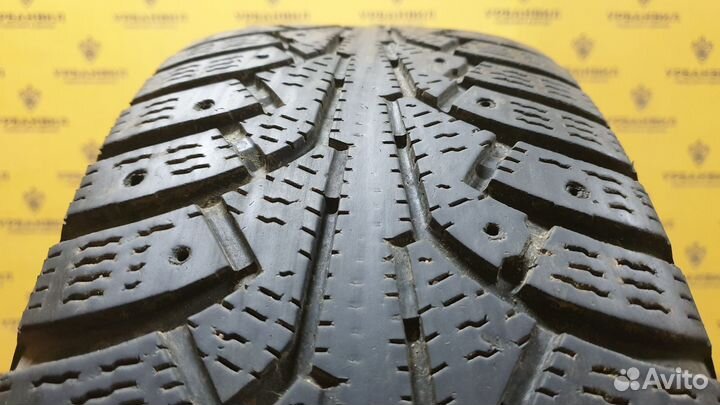 Nokian Tyres Nordman 5 185/65 R15 92T