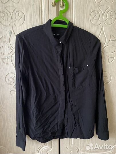 Одежда женска