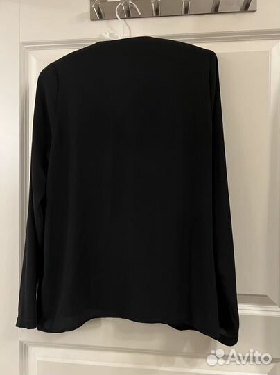 Блузка Guess оригинал