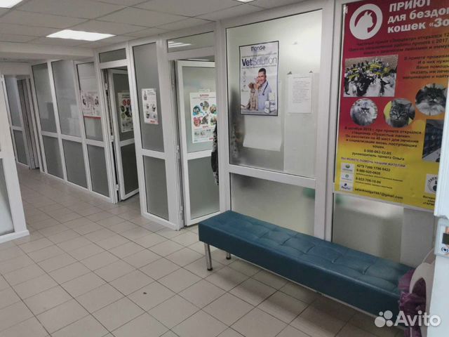 Перегородки офисные пвх