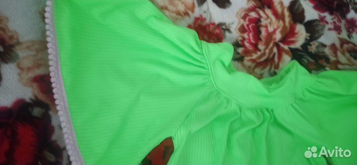 Платье на праздник