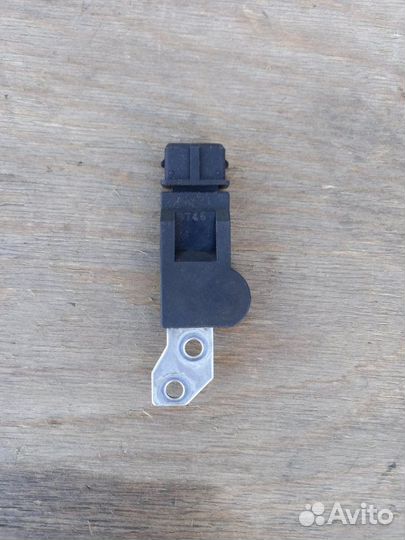 Датчик положения распредвала Chevrolet Lacetti