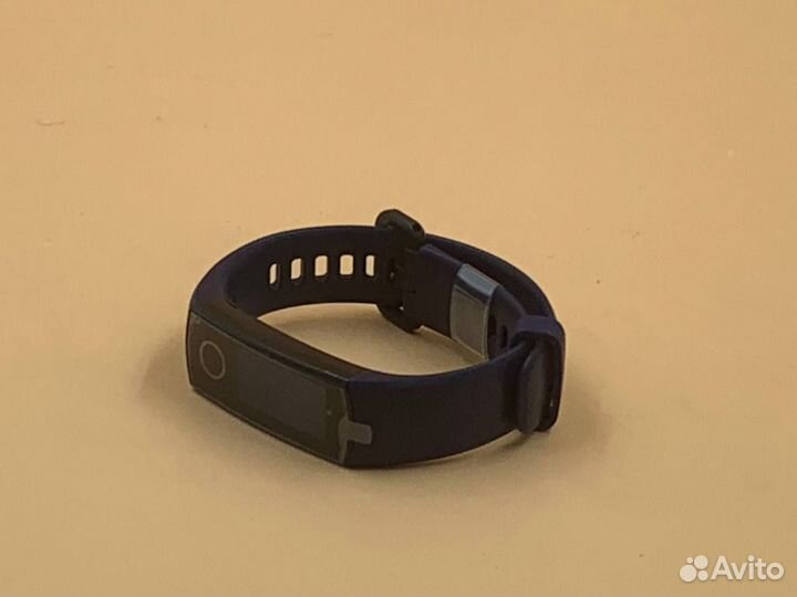 86234 Смарт-браслет Huawei Honor Band 4