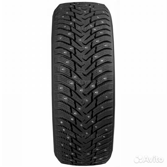 Ikon Tyres Nordman 8 185/55 R15 86T