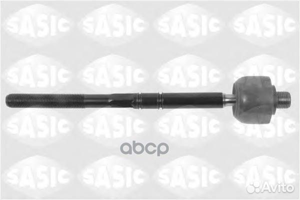 Тяга рулевая 9006840 Sasic