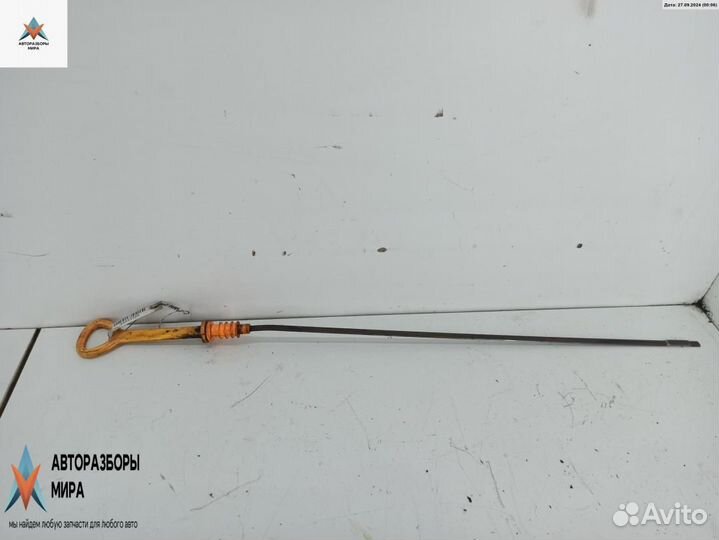 Щуп двигателя Audi 80 8C/B4 1994 053115611B