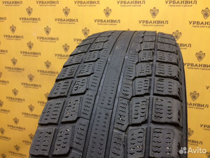 Yokohama Ice Guard IG20 185/60 R15 84Q