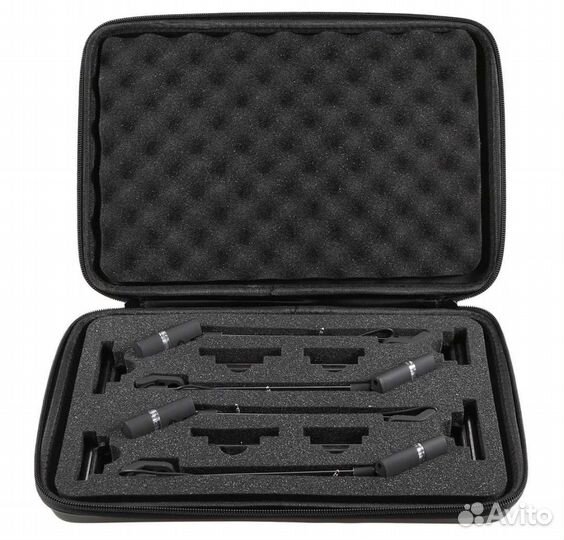 Свингеры с магнитными шариками