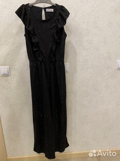 Комбинезон, H&M, 146