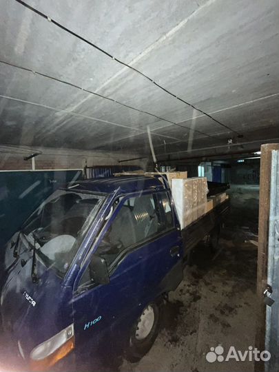 Переезды грузчики, газель