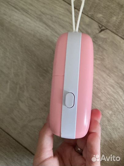 Мини принтер