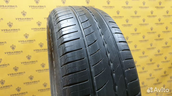 Pirelli Cinturato P1 Verde 195/65 R15 91H