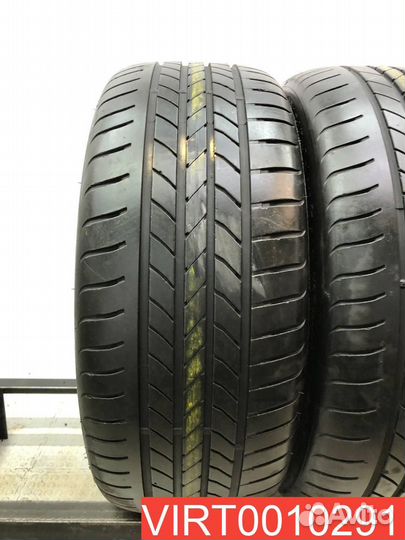 Dunlop SP Sport LM705 195/60 R15 88V