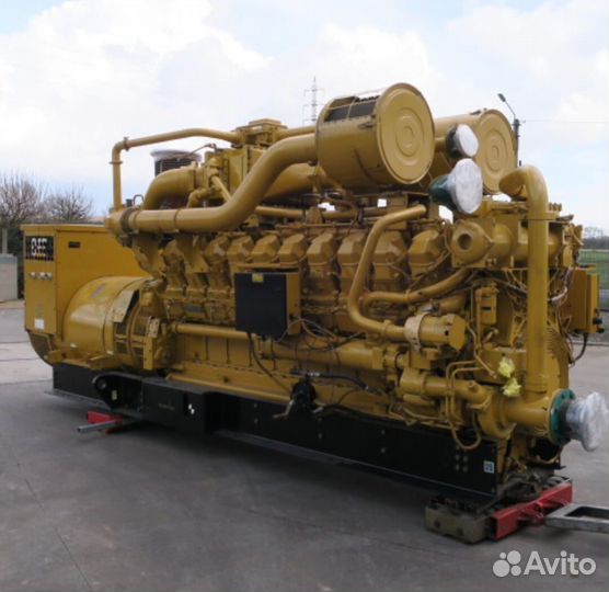 Трансформатор тдн ар- (81F)