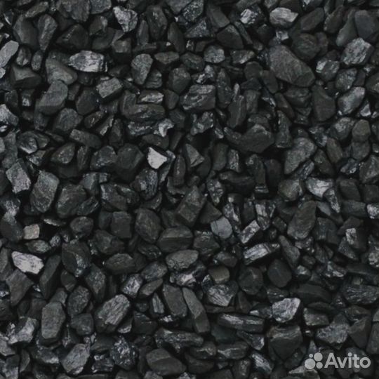 Уголь Антрацит