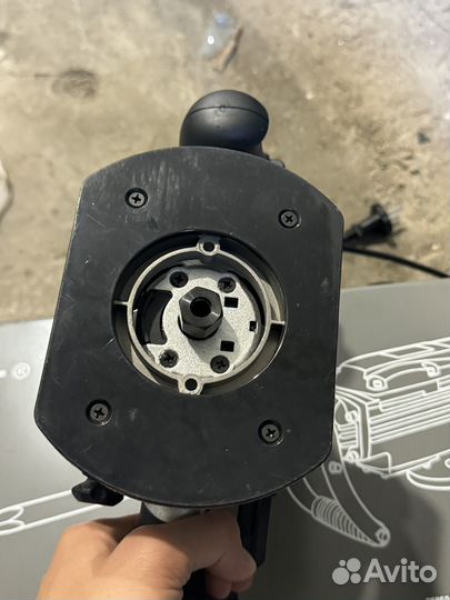 Фрезер Brait BRE8/1300