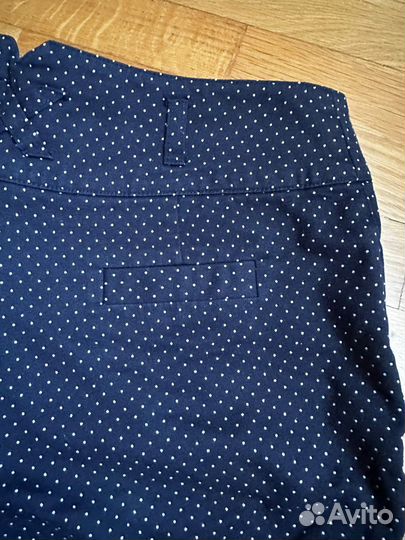 Шорты летние женские