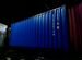 Морской контейнер 40 футов SFD-393871