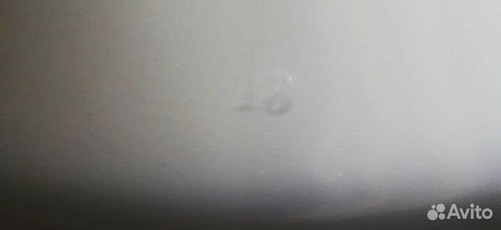 Россия.19 век. Набор блюд.Кобальт.Батенинъ