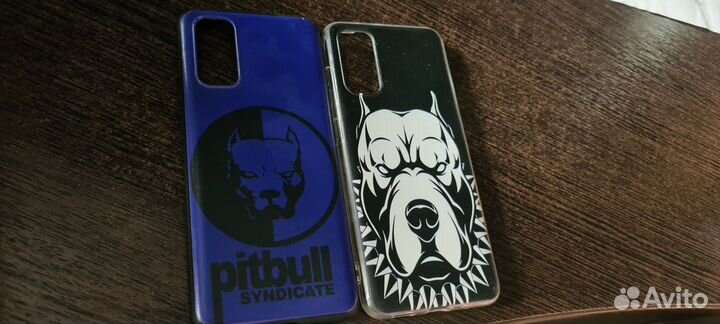 Бесплатно чехол на s20 samsung