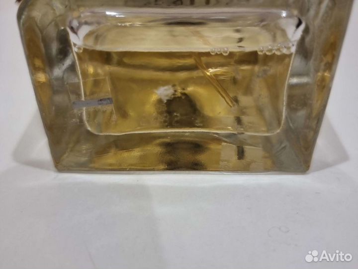 Vanitas Versace edp Распив Оригинал