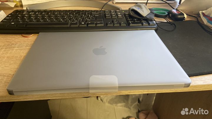 Apple macbook air 13 2020 m1 8gb 256