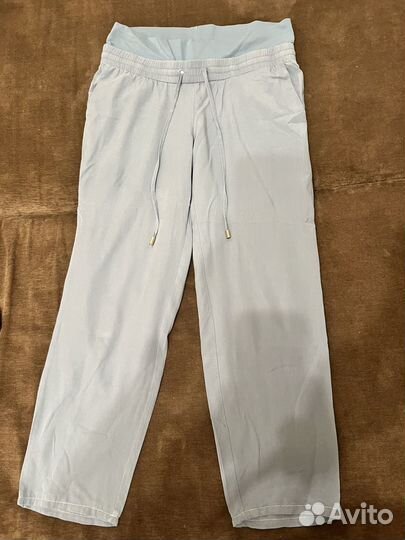 Брюки для беременных