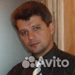 Директор по Информационным Технологиям