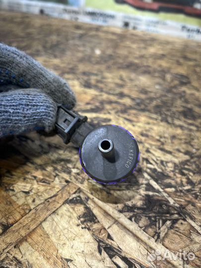 Клапан вентиляции бака Хендай Элантра MD