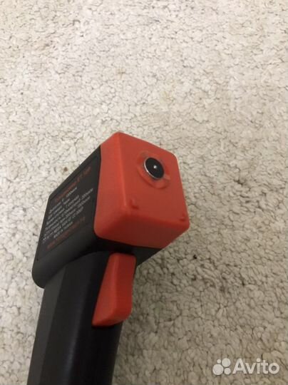 Толщиномер Аренда