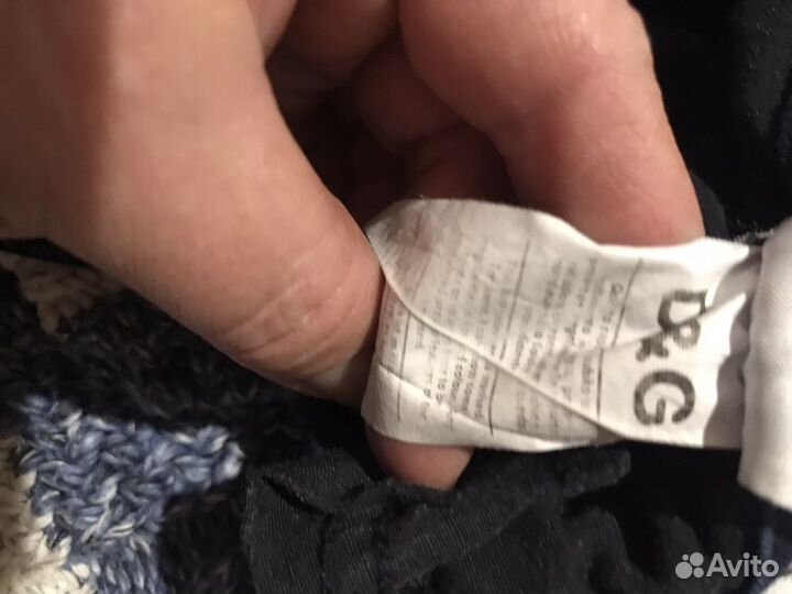 Ппакет вещей для маличика