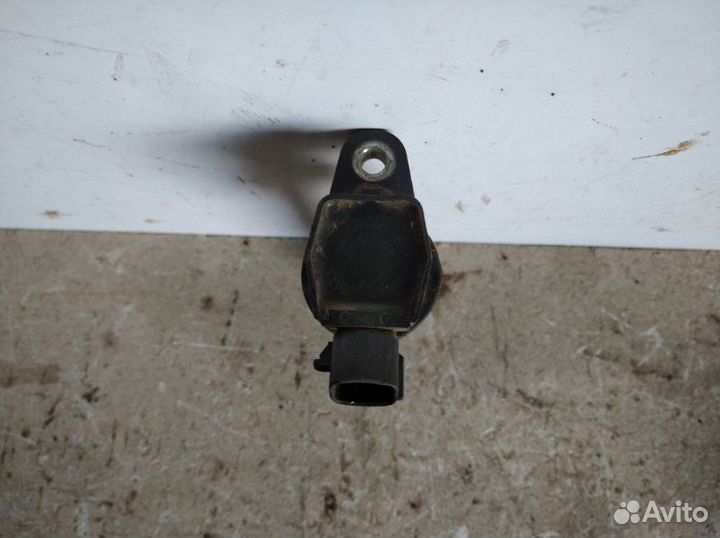 Катушка зажигания Hyundai Avante 2010-2015