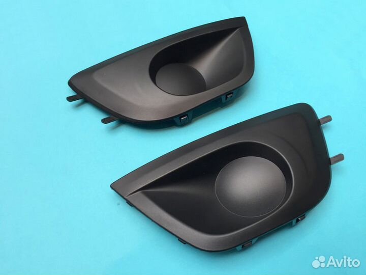 Заглушки птф