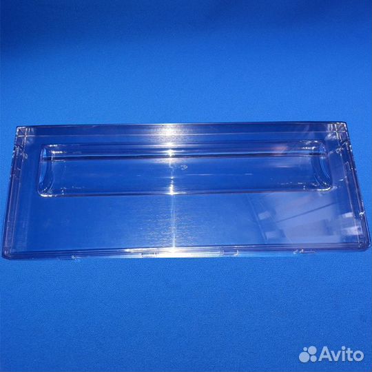 Щиток ящика для холодильника Samsung DA63-03062B