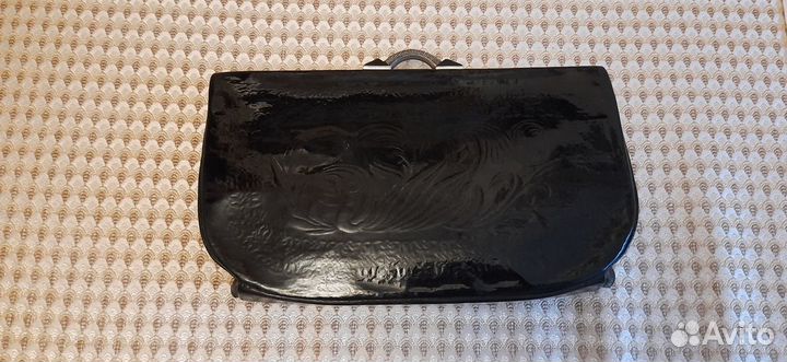 Радикуль 50-х годов