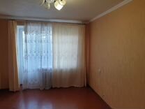 3-к. квартира, 53 м², 4/5 эт.