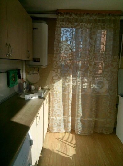 Дом 40 м² на участке 7 сот.