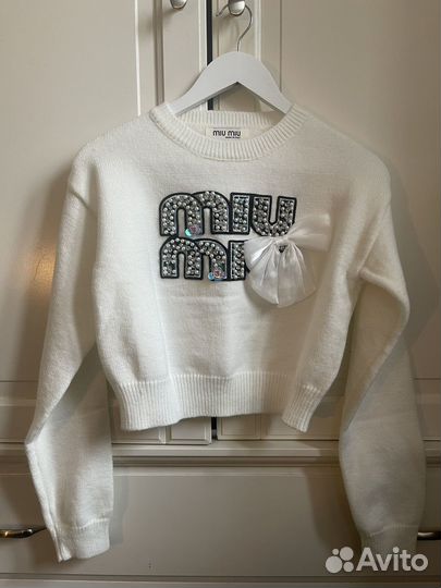 Женские джемпера 44 размер