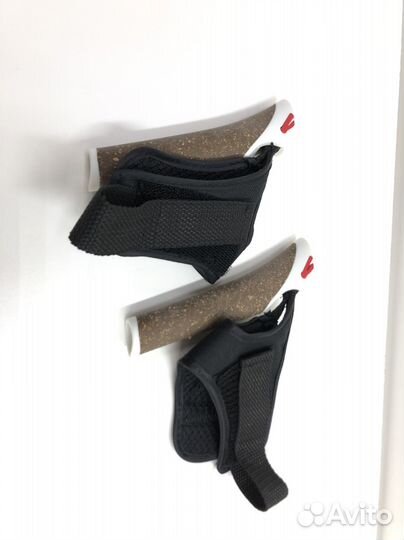 Быстросьемная система темляка