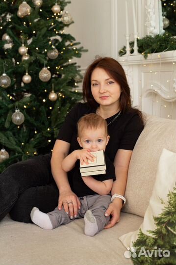 Фотограф фотосессия санкт-петербург