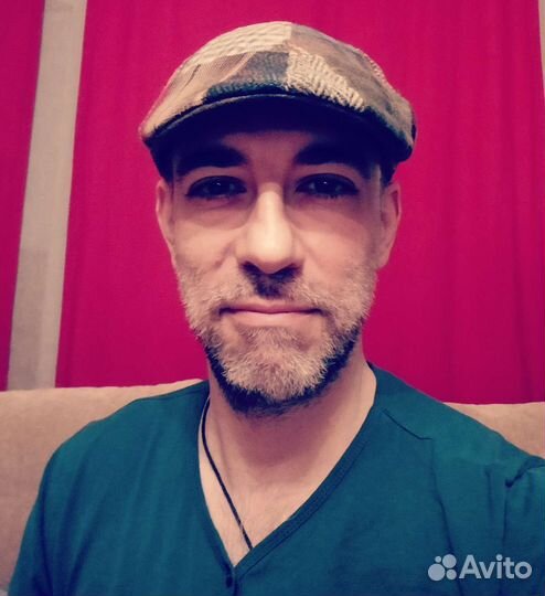 Восстановительный массаж