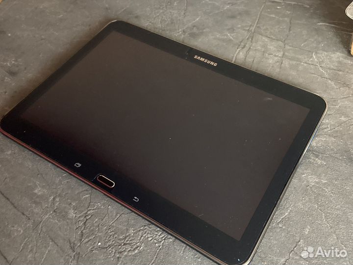 Планшет samsung