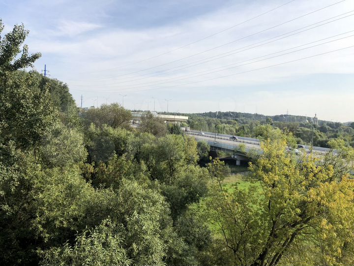 Мотосервис, Автосервис, Производство. 33 м²