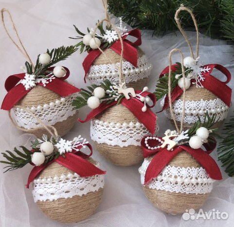 Творческие мастер классы