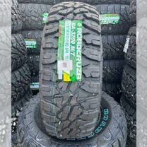 Roadcruza RA3200 315/75 R16 118Q