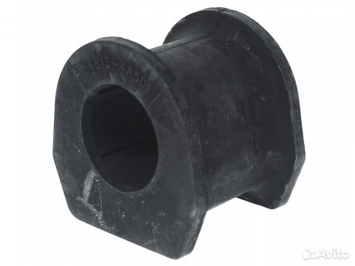 Втулка стабилизатора hyundai Starex H-1 (98) перед