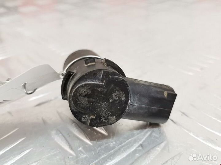 Датчик парктроника Renault Laguna 2 2003